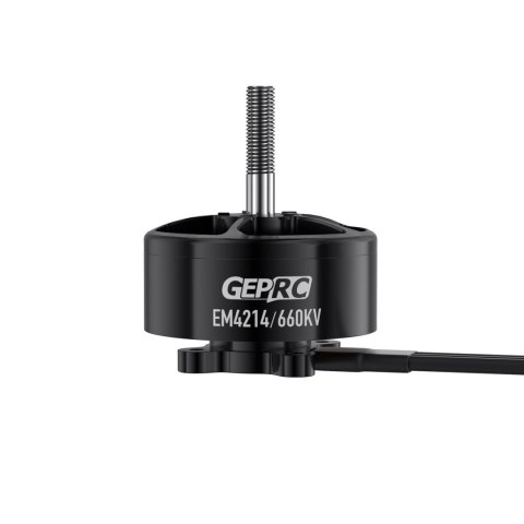 Motor GEPRC EM4214 660KV