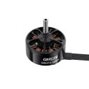 Motor GEPRC EM4214 660KV