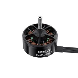 Motor GEPRC EM4214 660KV