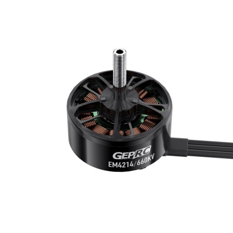 Motor GEPRC EM4214 660KV