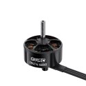 Motor GEPRC EM4214 660KV