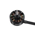 Motor GEPRC EM4214 660KV