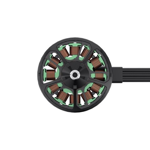 Motor GEPRC EM4214 660KV