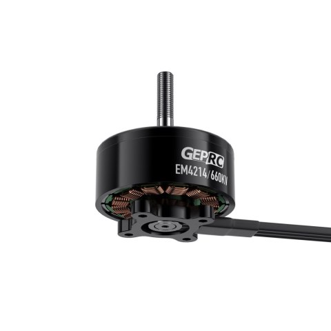 Motor GEPRC EM4214 660KV