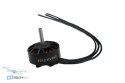 Pilotix 4312 660KV FPV drone motor – best choice at HTDRONE shop