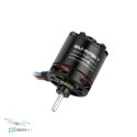 Silnik SunnySky V2 X2216 1100KV do samolotów FPV - najlepszy wybór w HTDRONE