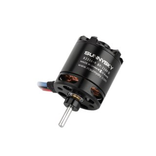 Motor SunnySky V2 X2216 1100KV