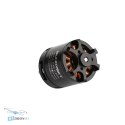 Szczegółowy widok silnika SunnySky V2 X2216 1100KV z przodu, cena w HTDRONE