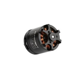 Motor SunnySky V2 X2216 1100KV