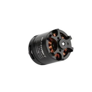 Motor SunnySky V2 X2216 1100KV