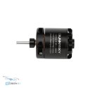 Tylna część silnika SunnySky V2 X2216 1100KV ze złączami, kup teraz w HTDRONE