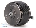 T-Motor AT7224 KV160 FPV airplane motor - best choice at HTDRONE shop