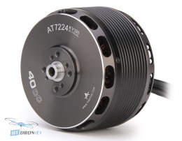 T-Motor AT7224 KV160 silnik do samolotów FPV - najlepszy wybór w HTDRONE