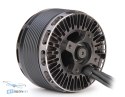 T-Motor AT7224 KV160 FPV aircraft motor - side view, buy now
