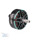 T-Motor V2808 1100KV silnik do drona FPV główny widok kup teraz w HTDRONE