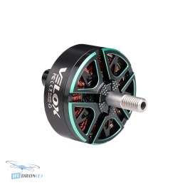 T-Motor V2808 1100KV silnik do drona FPV główny widok kup teraz w HTDRONE