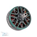 T-Motor V2808 1100KV silnik FPV z innej perspektywy w sklepie HTDRONE najlepsza cena