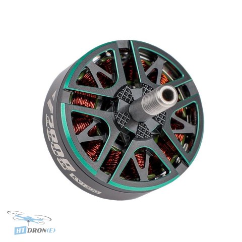 T-Motor V2808 1100KV silnik FPV z innej perspektywy w sklepie HTDRONE najlepsza cena