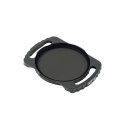 ND16 Filter BETAFPV for DJI O3 Camera