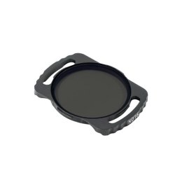 ND16 Filter BETAFPV for DJI O3 Camera
