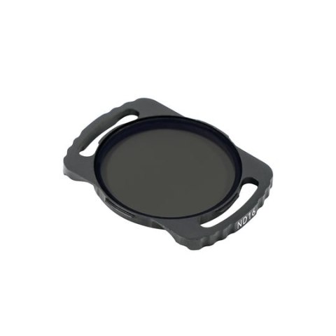 ND16 Filter BETAFPV for DJI O3 Camera