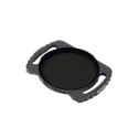 ND32 Filter BETAFPV for DJI O3 Camera