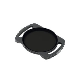 ND32 Filter BETAFPV for DJI O3 Camera