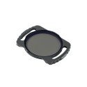 ND8 Filter BETAFPV for DJI O3 Camera