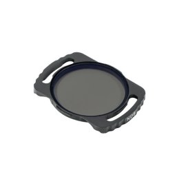 ND8 Filter BETAFPV for DJI O3 Camera