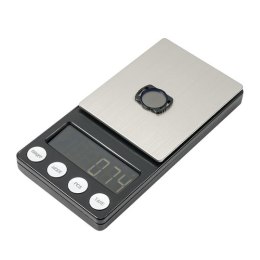 ND8 Filter BETAFPV for DJI O3 Camera