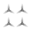 Propellers BETAFPV 2023 3-blade 1.5mm Shaft, 4pcs