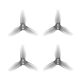 Propellers BETAFPV 2023 3-blade 1.5mm Shaft, 4pcs