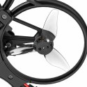 Propellers BETAFPV 2023 3-blade 1.5mm Shaft, 4pcs