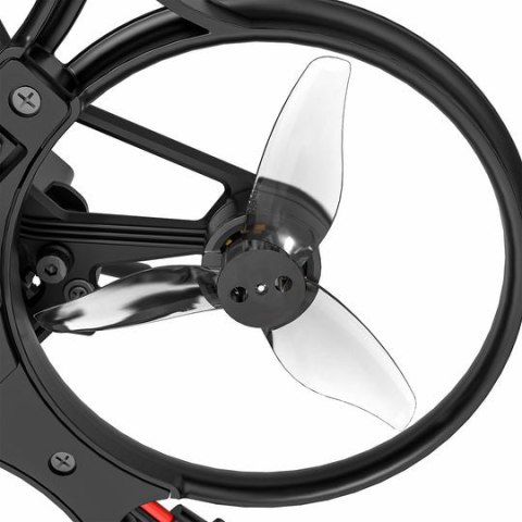 Propellers BETAFPV 2023 3-blade 1.5mm Shaft, 4pcs