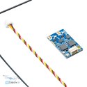 BAYCK ELRS 868/2.4G Dual Band receiver packaging