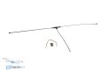 Pilotix Receiver Pilotix ELRS 868/915MHz PNP główny widok produktu kup teraz w HTDRONE