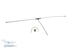 Pilotix Receiver Pilotix ELRS 868/915MHz PNP główny widok produktu kup teraz w HTDRONE