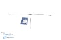 Pilotix Receiver Pilotix ELRS 868/915MHz PNP widok z tyłu złącza i piny cena w HTDRONE