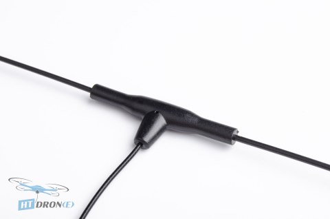 Pilotix Receiver Pilotix ELRS 868/915MHz PNP antena i akcesoria kupić w HTDRONE