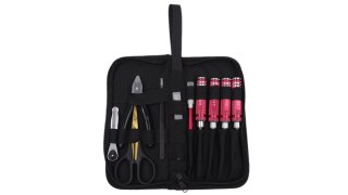 Repair Tool Kit - 9 PCS