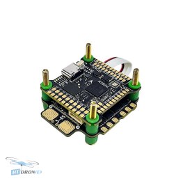 Pilotix Stack Pilotix H743 BMI270 Bettle 3060 V1 AM32 60A main view buy at HTDRONE shop
