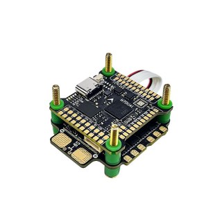 Stack Pilotix H743 BMI270 Bettle 3060 V1 AM32 60A