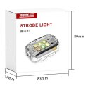 Strobe Light