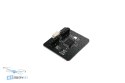 Pilotix True Diversity RX Adapter Pilotix główny widok kup najlepszy adapter w sklepie HTDRONE