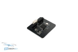 Pilotix True Diversity RX Adapter Pilotix main view buy best adapter at HTDRONE shop