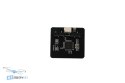 Pilotix True Diversity RX Adapter z trzech czwartych widok cena w HTDRONE