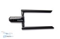 HTDRONE USB WiFi Adapter RTL8812AU Dual Band AC867 z anteną 5dBi najlepszy adapter WiFi do FPV kup teraz