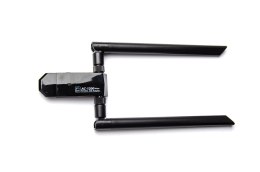 USB WiFi Adapter HobbyDrone RTL8812AU ground part