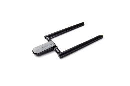 USB WiFi Adapter HobbyDrone RTL8812AU ground part