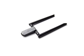 USB WiFi Adapter HobbyDrone RTL8812AU ground part